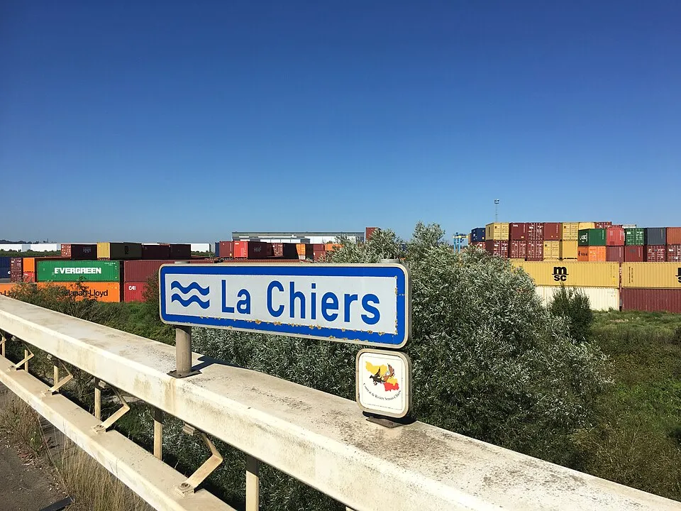 Terminal Container d'Athus 2023 (7).jpg