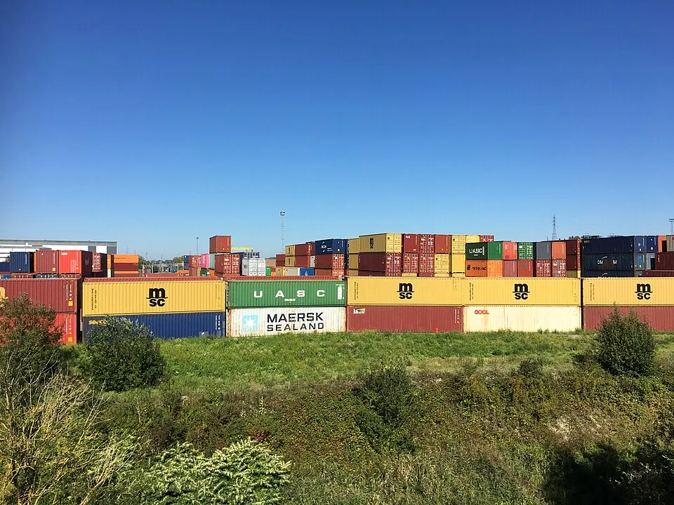 Terminal Container d'Athus 2023 (8).jpg