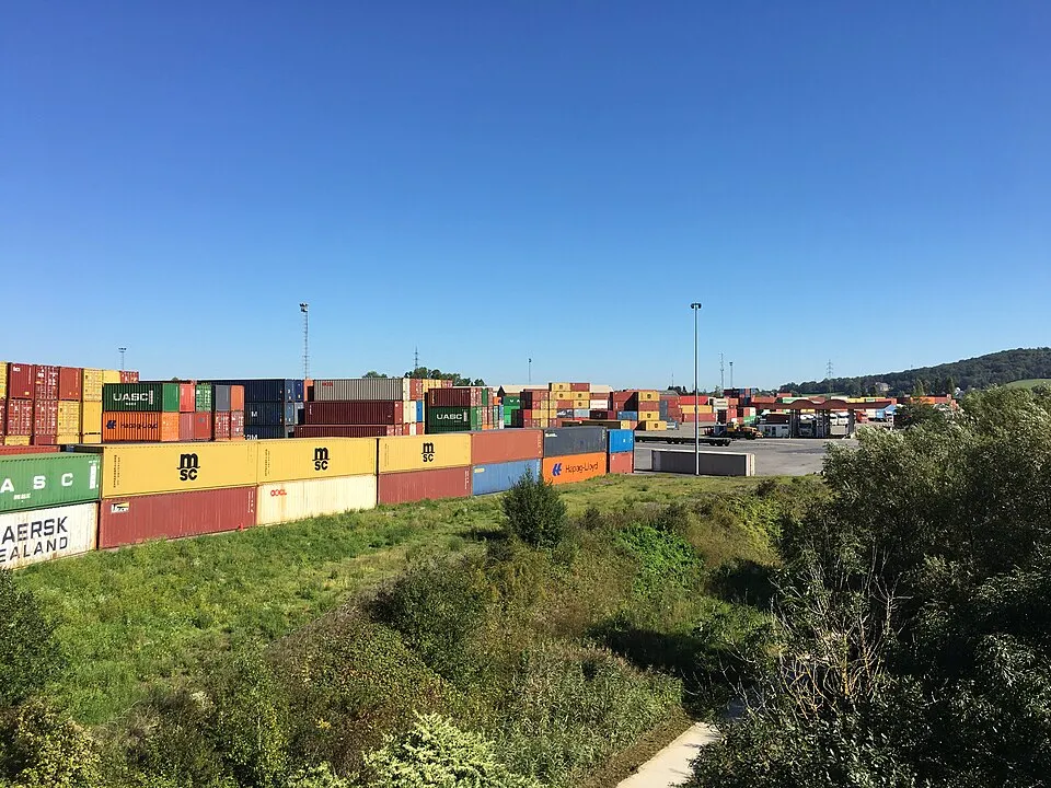 Terminal Container d'Athus 2023 (9).jpg