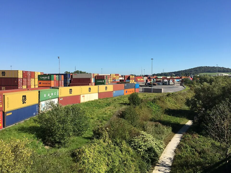 Terminal Container d'Athus 2023 (11).jpg