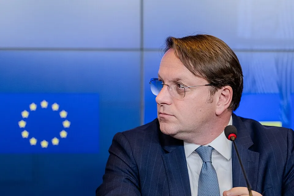 EU2024BE 240625 EU-Ukraine Intergovernmental Conference European Convention Center - 66.jpg