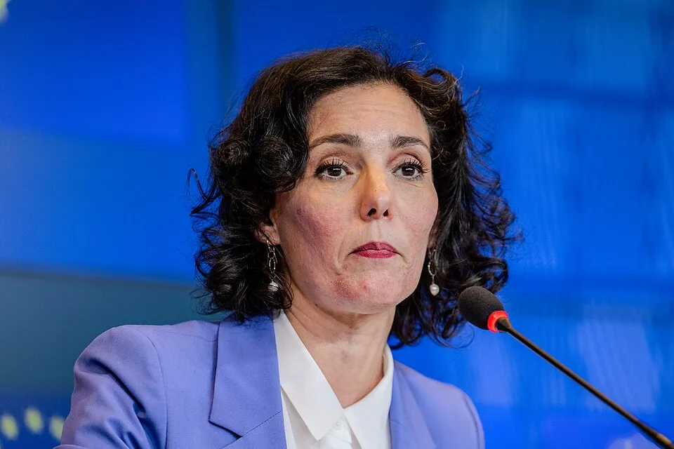 EU2024BE 240625 EU-Ukraine Intergovernmental Conference European Convention Center - 78.jpg