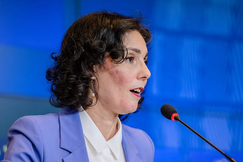 EU2024BE 240625 EU-Ukraine Intergovernmental Conference European Convention Center - 79.jpg