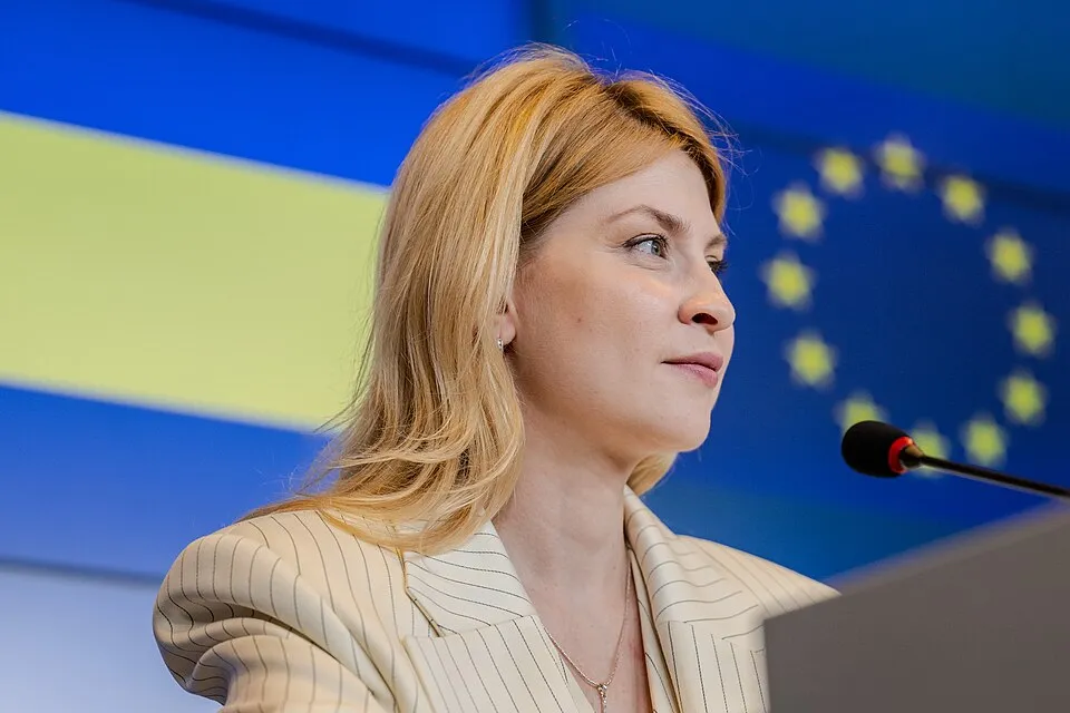 EU2024BE 240625 EU-Ukraine Intergovernmental Conference European Convention Center - 84.jpg