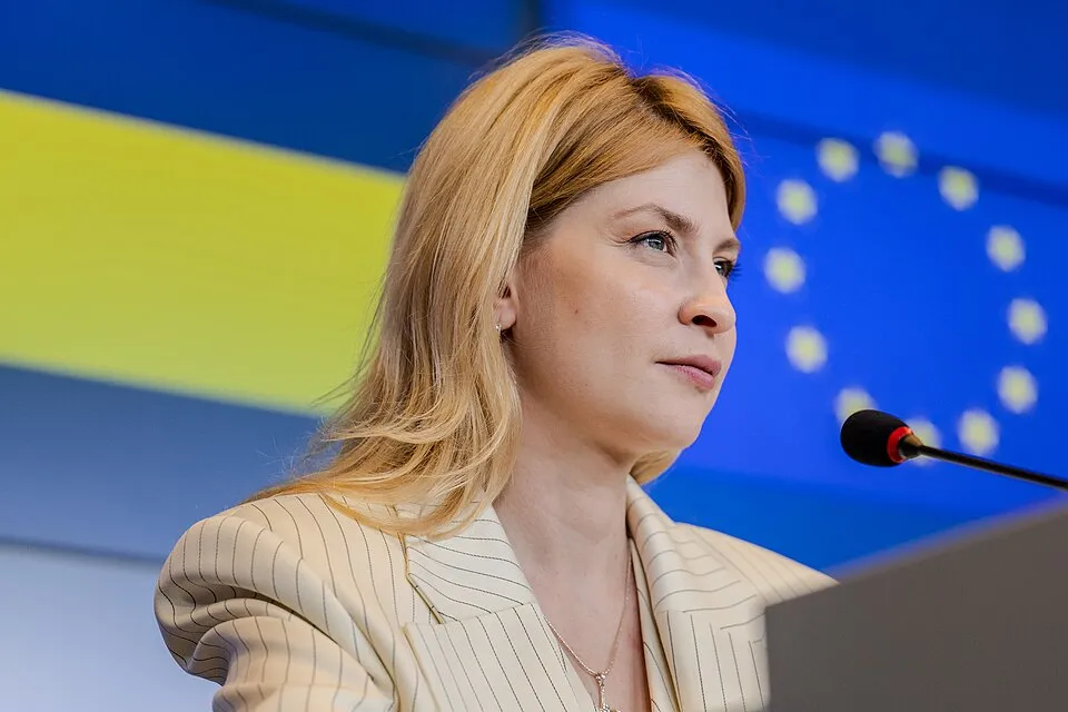 EU2024BE 240625 EU-Ukraine Intergovernmental Conference European Convention Center - 85.jpg