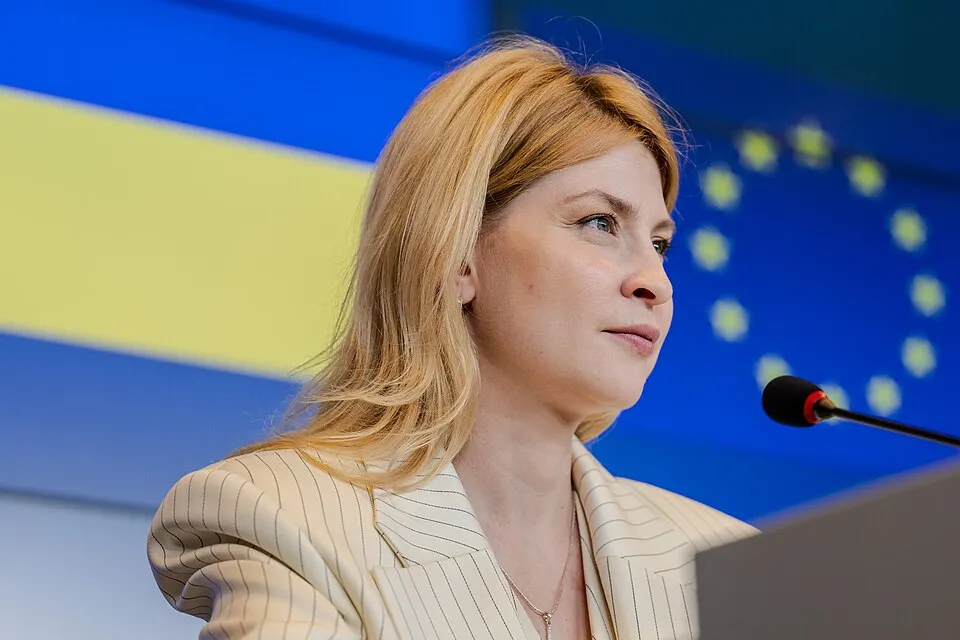 EU2024BE 240625 EU-Ukraine Intergovernmental Conference European Convention Center - 87.jpg