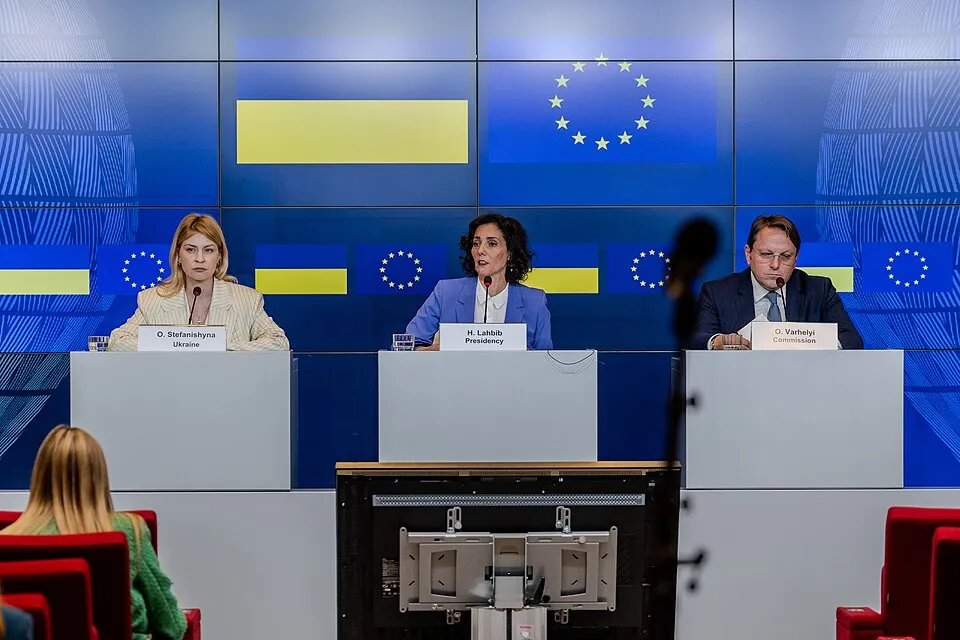 EU2024BE 240625 EU-Ukraine Intergovernmental Conference European Convention Center - 92.jpg