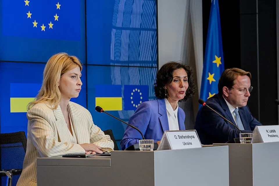 EU2024BE 240625 EU-Ukraine Intergovernmental Conference European Convention Center - 93.jpg