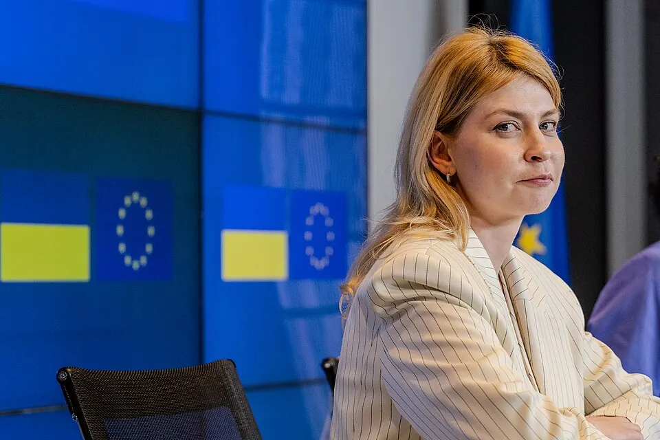 EU2024BE 240625 EU-Ukraine Intergovernmental Conference European Convention Center - 94.jpg