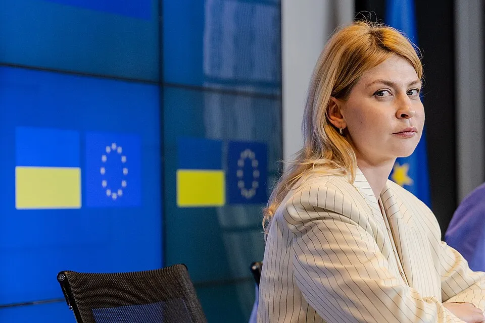 EU2024BE 240625 EU-Ukraine Intergovernmental Conference European Convention Center - 97.jpg