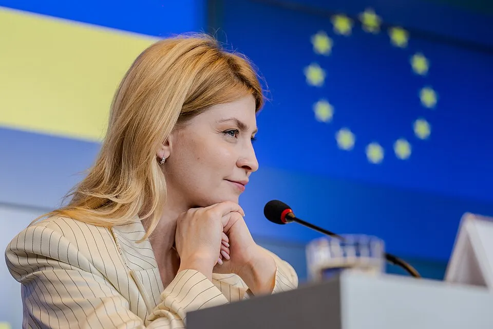 EU2024BE 240625 EU-Ukraine Intergovernmental Conference European Convention Center - 98.jpg