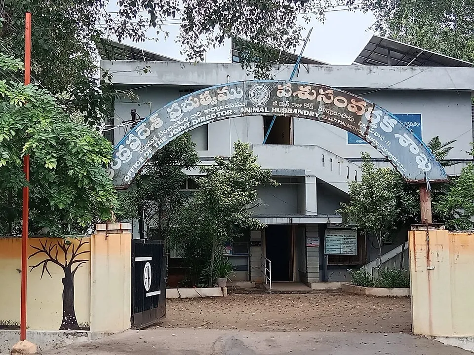 Office Of Joint Director Of Animal Husbandary.jpg
