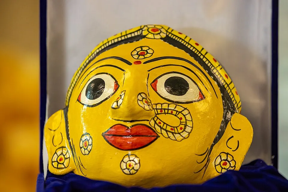 India – Ancient Wisdom, Modern Landscape- Building a Sustainable Future - 53724918683.jpg