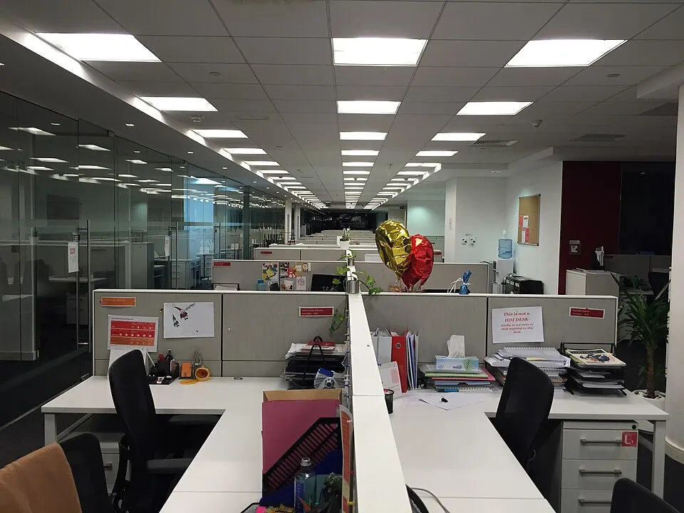 PwC office in Dubai UAE.jpg
