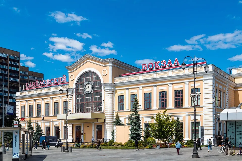Savyolovsky Rail Terminal 2023-06-11 4488.jpg