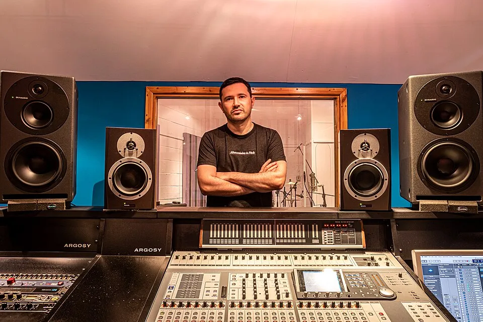 Astar Studios - Andy Ross.jpg