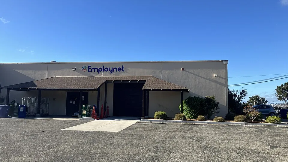 Monterey Herald distribution center (2026).jpg