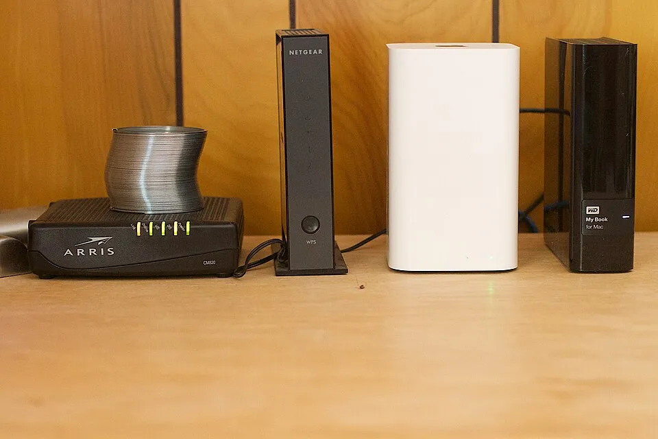 Home server equipment.jpg
