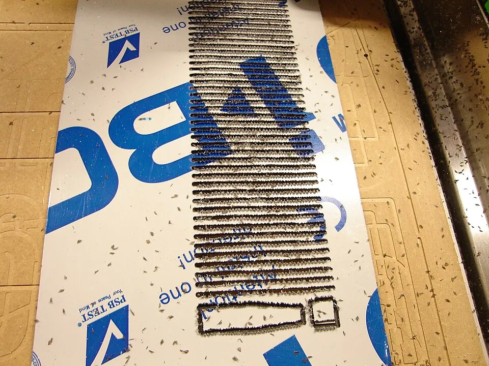 CNC Machined DiBond 3.jpg