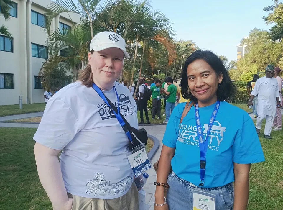 Ofis ve ortak çalışma ortamından bir görünüm