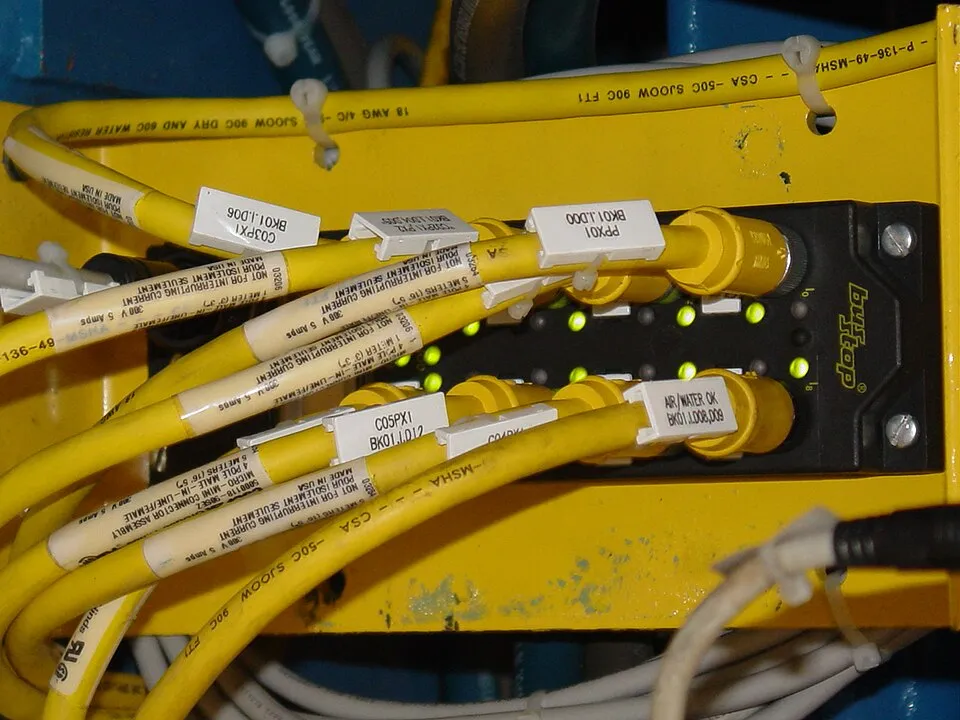 DeviceNet Components 036.jpg