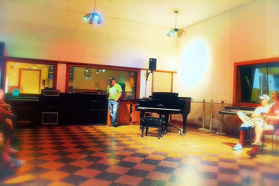 RCA Studio B Main Recording Room.jpg