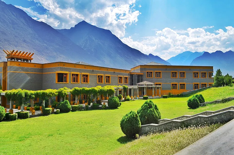 Professional Development Center, Gilgit.jpeg