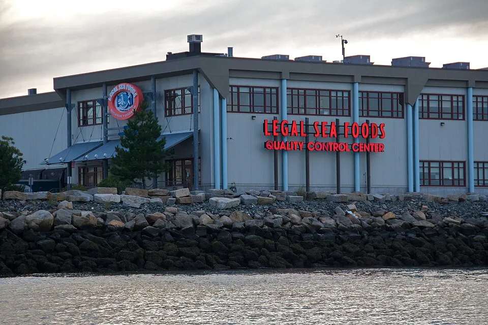 Üretim ve sanayi çalışma ortamından bir görünüm
