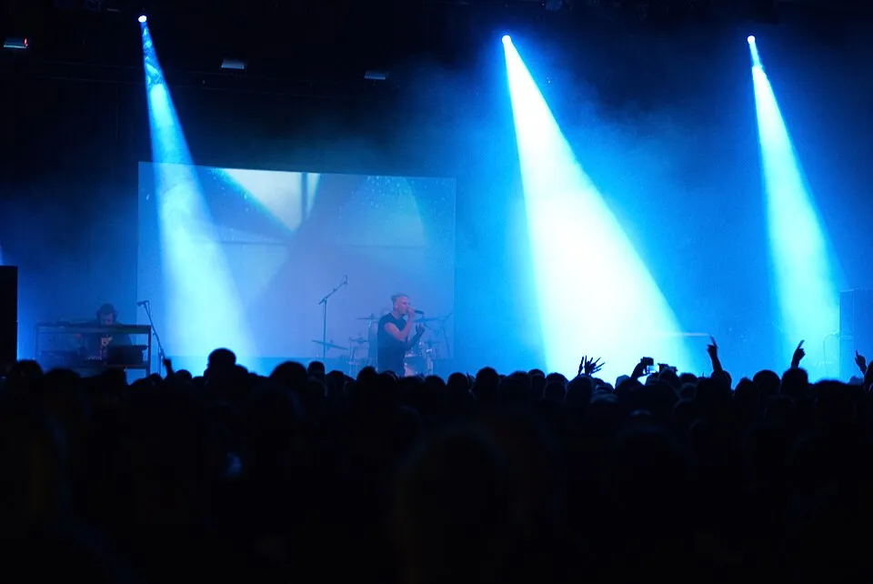 2016-07-23 Front Line Assembly (Amphi festival 2016) 001.jpg