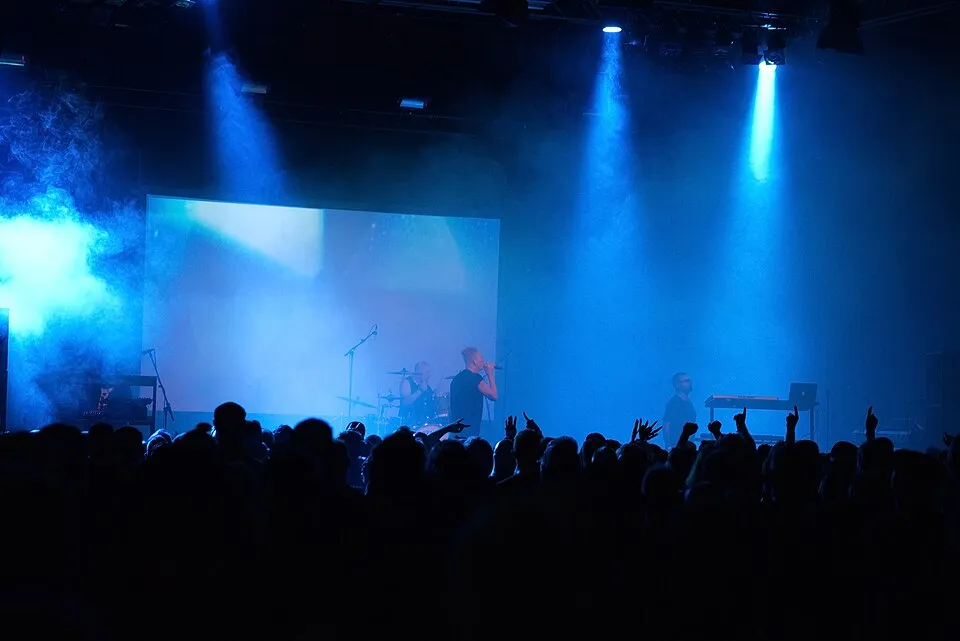 2016-07-23 Front Line Assembly (Amphi festival 2016) 002.jpg