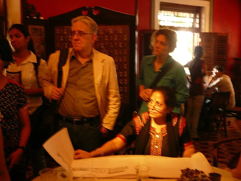 Columbia Urban Design Studio in Dharavi (3961435766).jpg