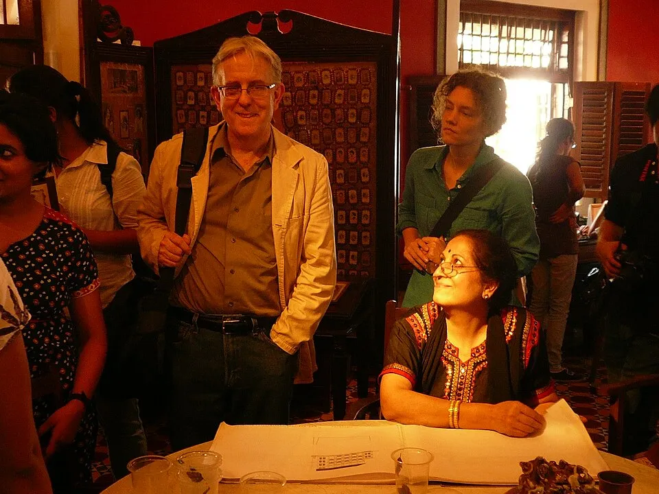 Columbia Urban Design Studio in Dharavi (3961445378).jpg