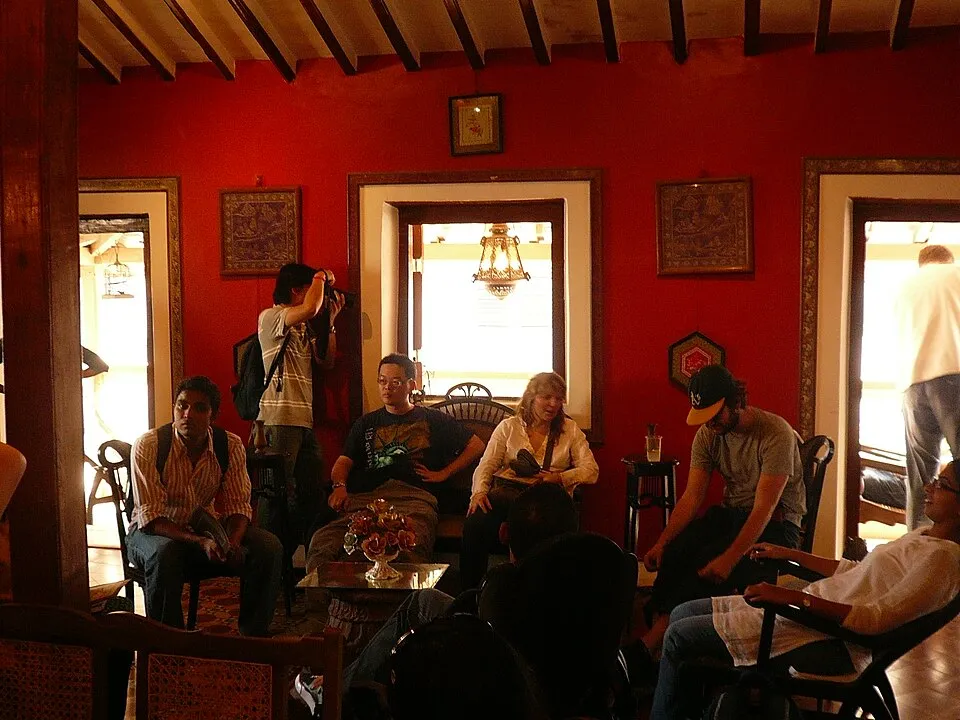 Columbia Urban Design Studio in Dharavi (3960680827).jpg