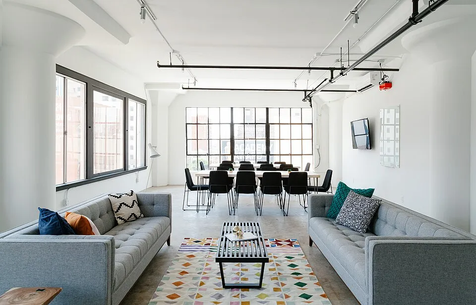 120 E 8th St, Los Angeles, United States (Unsplash).jpg