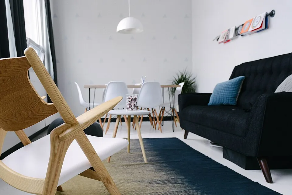 Office rest area (Unsplash).jpg