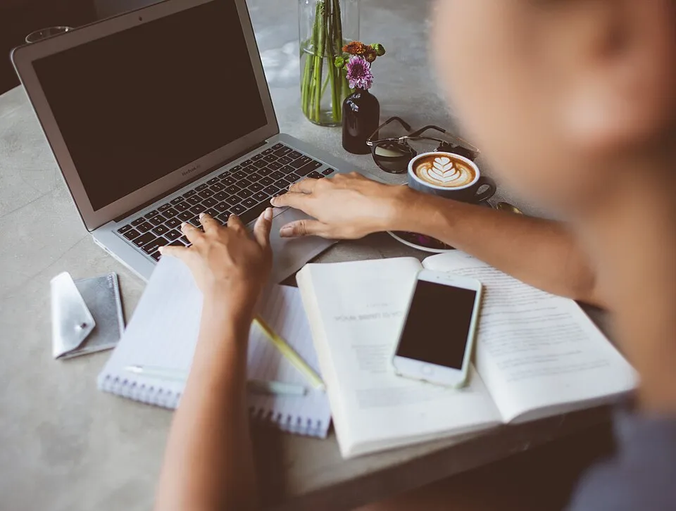 Writer at work (Unsplash).jpg