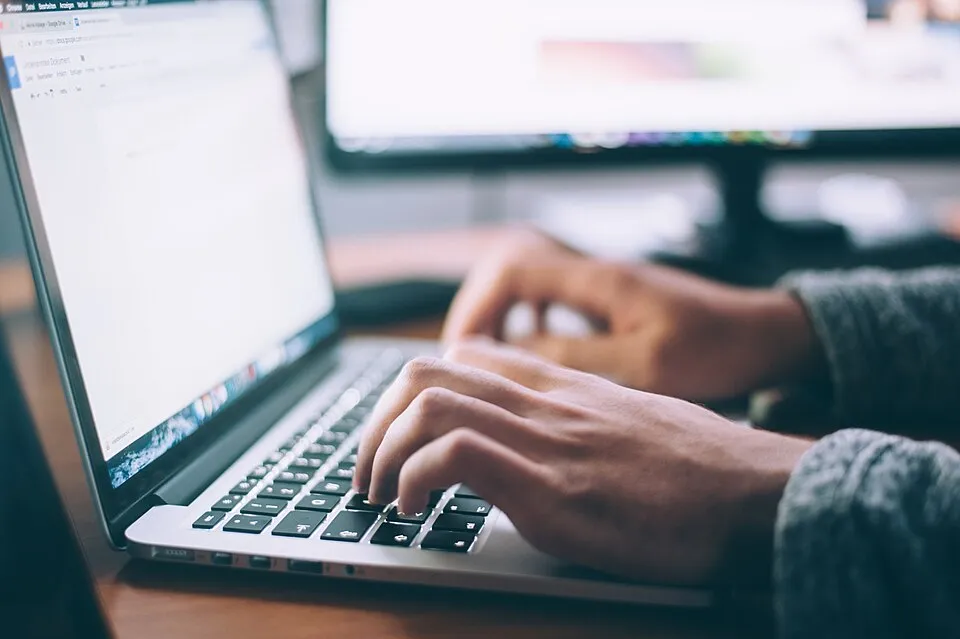 Keyboard Warrior (Unsplash).jpg