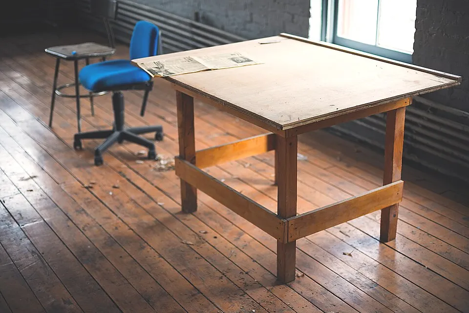 Old table in a messy room (Unsplash).jpg