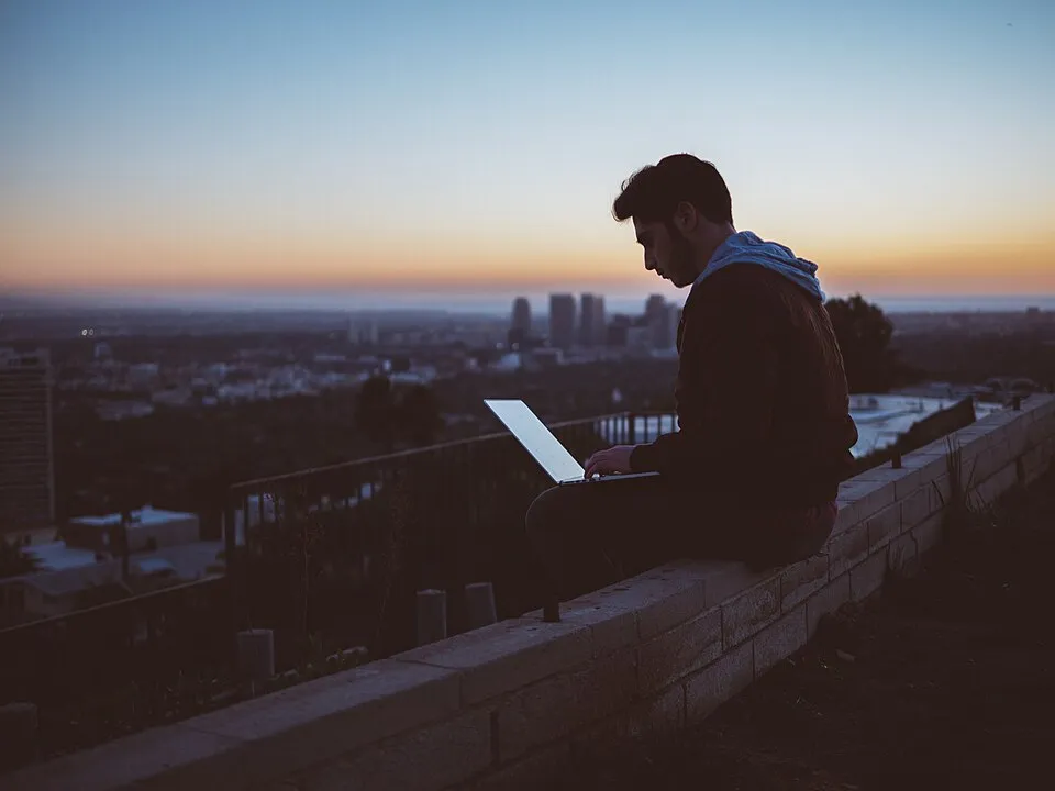 Editing with a View (Unsplash).jpg