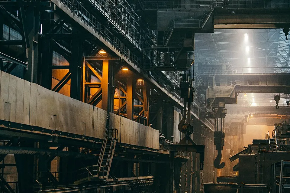 Heavy industry (Unsplash).jpg