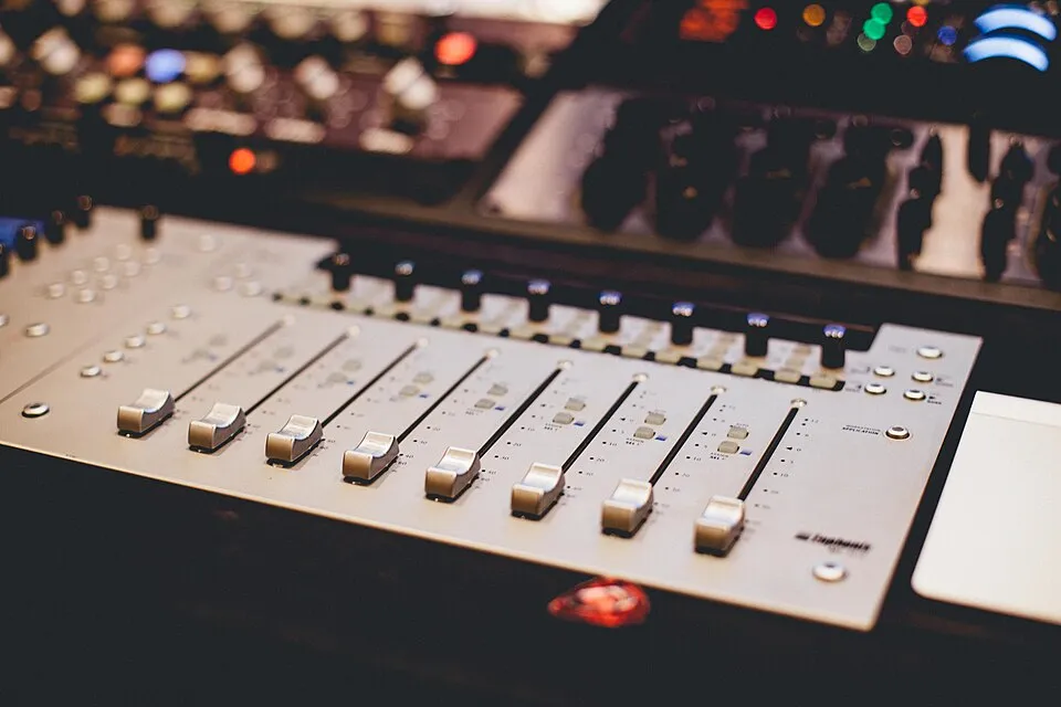 Mixing console (Unsplash).jpg