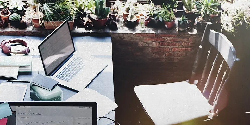 Laptops and plants on terrace (Unsplash).jpg