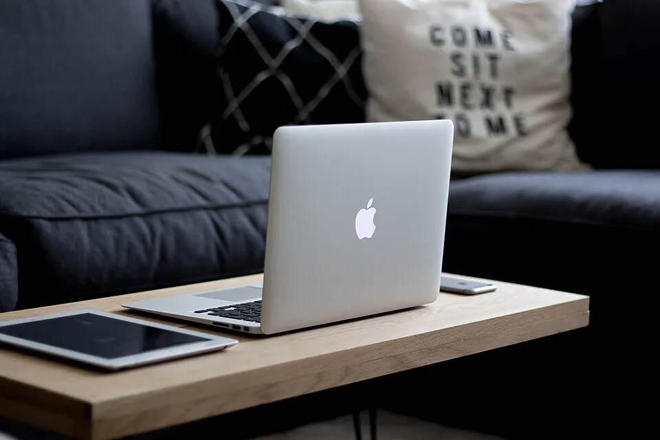 Work from home (Unsplash).jpg