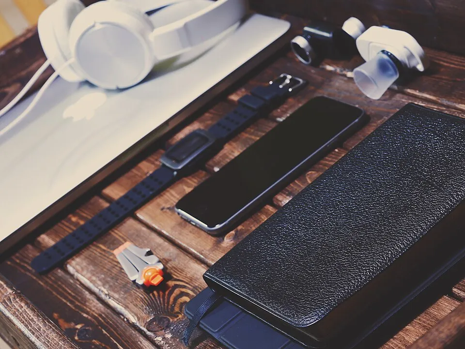 What you carry (Unsplash).jpg