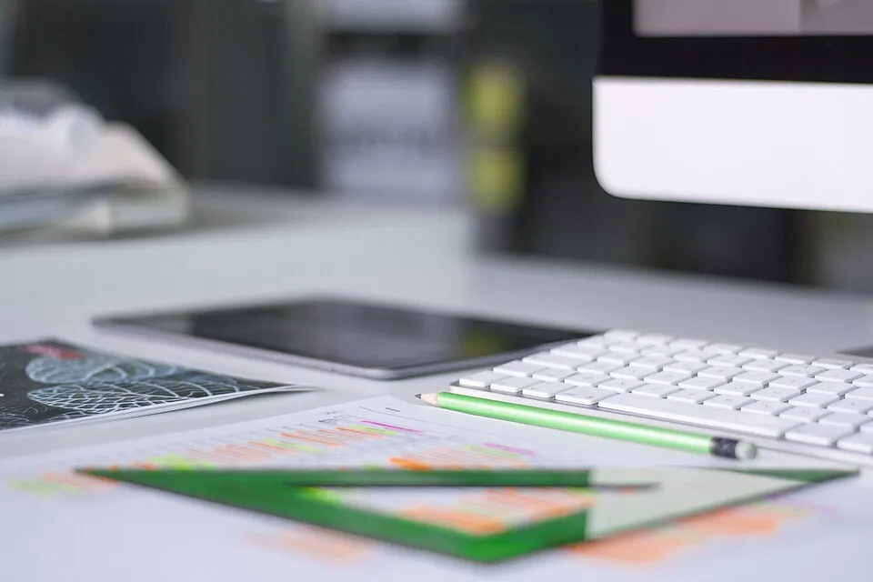 Working at office (Unsplash).jpg