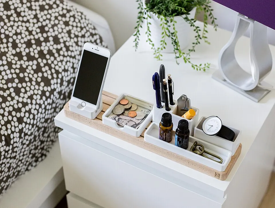 Gather - A minimal, modular organizer (Unsplash).jpg