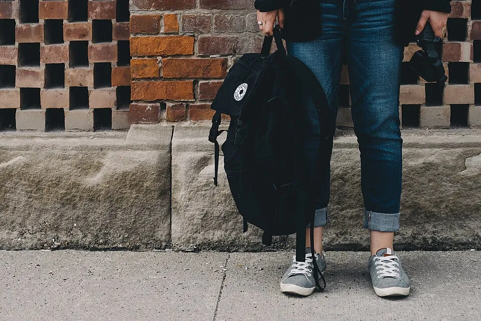 Unsplash Backpack (Unsplash).jpg