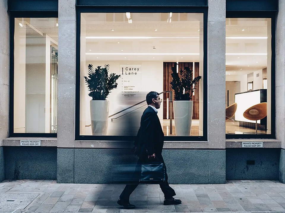 Long Day in the city (Unsplash).jpg