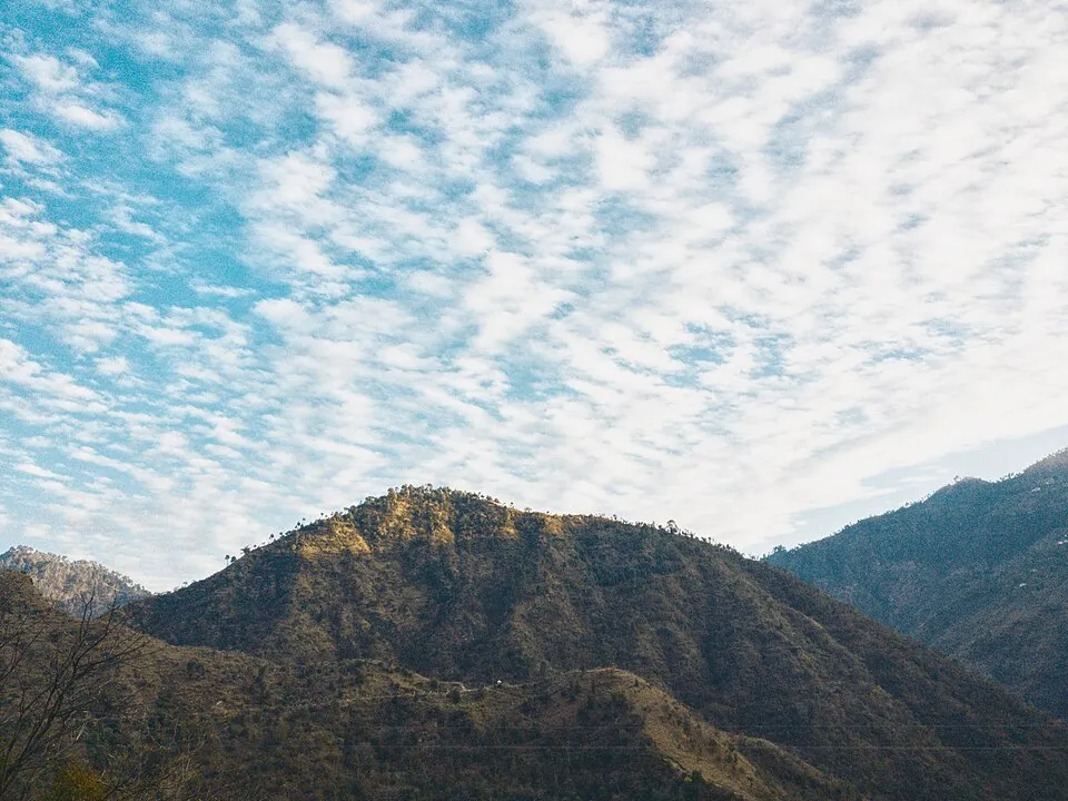 Blue Sky (Unsplash).jpg