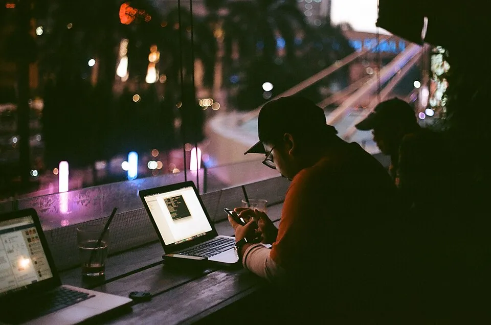 Working Late (Unsplash).jpg